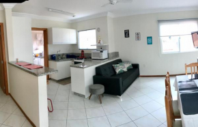 Apartamento Água Verde, Rua 263